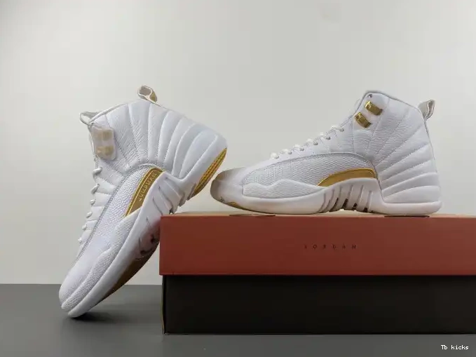 Reps TBK 12 FD9101-007 Air Jordan Phantom WMNS 0506